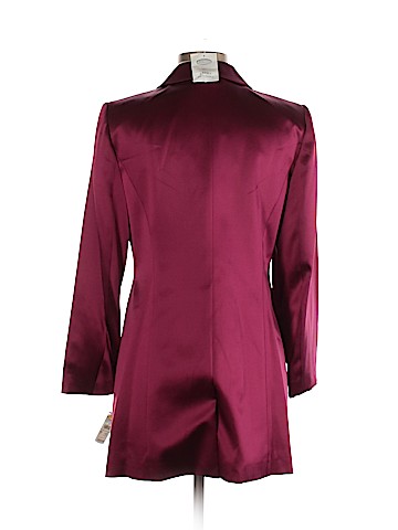 Talbots Jacket (view 2)