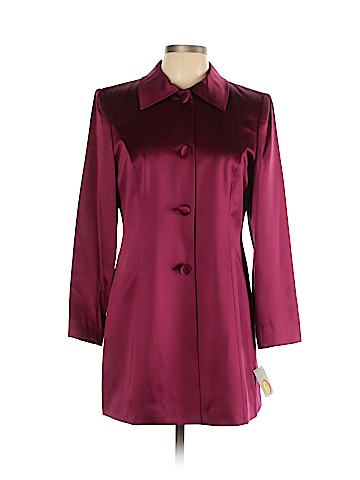 Talbots Jacket (view 1)