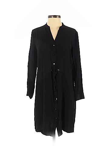 Eileen Fisher Casual Dress (view 1)