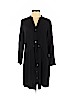 Eileen Fisher Black Casual Dress Size S - photo 1