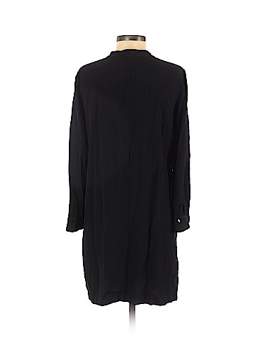 Eileen Fisher Casual Dress (view 2)
