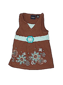 SONOMA life + style Size 4T