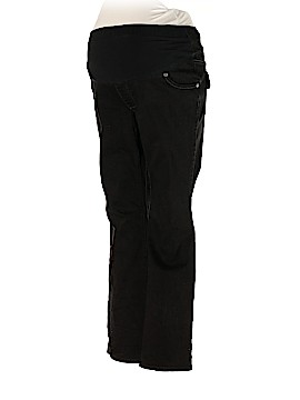 Old Navy - Maternity Size Lg Maternity