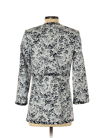 Karl Lagerfeld Paris Jacket (view 2)