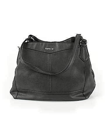 Franco Sarto Tote (view 1)