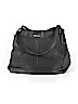 Franco Sarto Black Tote One size - photo 1