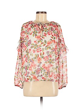 Adrienne Vittadini Size Sm