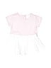 Youngland Baby Pink Dress 9-12 MO / 12 MO - photo 1