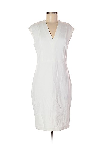 Vince. Casual Dress (view 1)