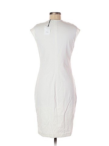 Vince. Casual Dress (view 2)