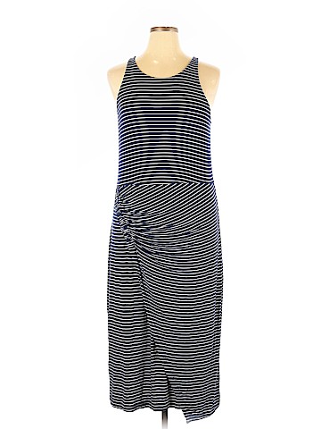 Gap Casual Dress (view 1)