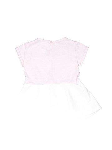 Youngland Baby Dress (view 2)