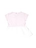 Youngland Baby Pink Dress 9-12 MO / 12 MO - photo 2