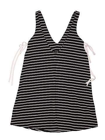 GB Swimsuit Cover Up (view 2)