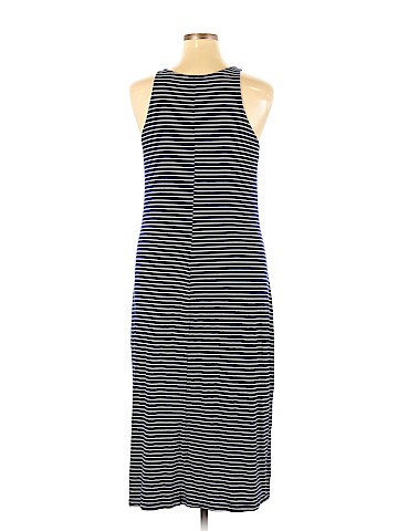 Gap Casual Dress (view 2)