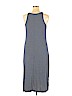 Gap Blue Casual Dress Size XL - photo 2