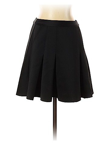 Rachel Zoe Casual Skirt (view 1)