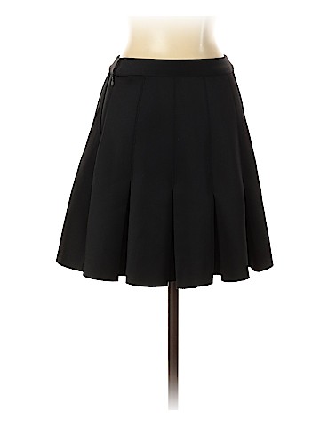 Rachel Zoe Casual Skirt (view 2)