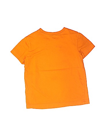 Crazy 8 Short Sleeve T-Shirt (view 2)