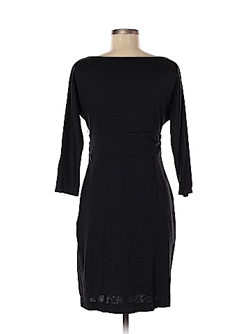 Ann Taylor Casual Dress (view 2)