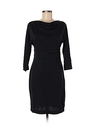 Ann Taylor Casual Dress (view 1)