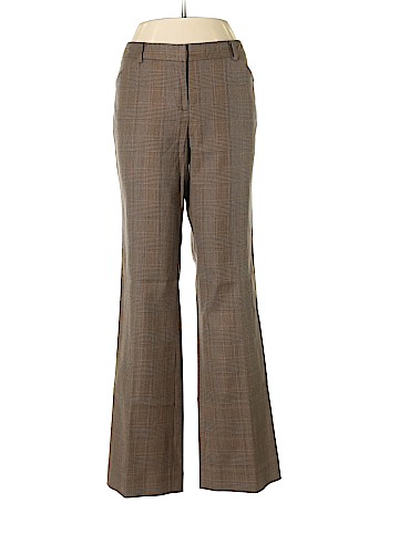 Doncaster Dress Pants (view 1)