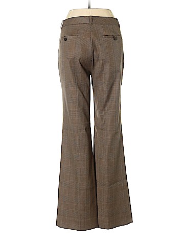 Doncaster Dress Pants (view 2)