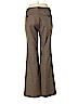Doncaster Brown Dress Pants Size 10 - photo 2