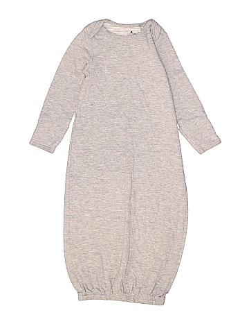 Baby Gap Long Sleeve Outfit (view 1)