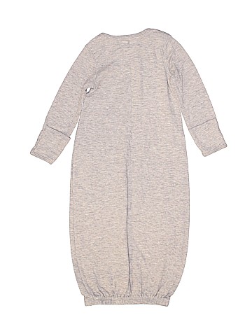 Baby Gap Long Sleeve Outfit (view 2)