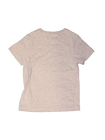 Crazy 8 Short Sleeve T-Shirt (view 2)