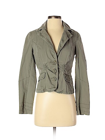 Caslon Blazer (view 1)