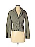 Caslon Green Blazer Size S (petite) - photo 1