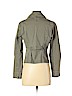 Caslon Green Blazer Size S (petite) - photo 2