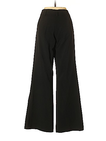 Trina Turk Casual Pants (view 2)