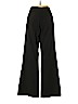 Trina Turk Black Casual Pants Size 0 - photo 2