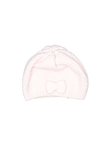 H&M Beanie (view 1)