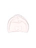 H&M 100% Acrylic Solid Pink Beanie Size 4 - 8 - photo 1