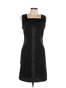 Connected Apparel Size 10