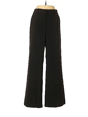 Trina Turk Casual Pants (view 1)
