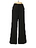 Trina Turk Black Casual Pants Size 0 - photo 1