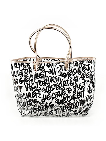 Victoria's Secret Tote (view 1)