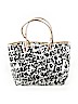 Victoria's Secret Black Tote One size - photo 1