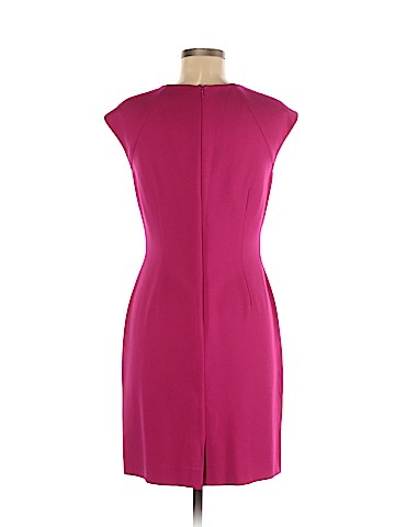 Tahari by ASL Casual Dress (view 2)