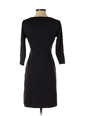 J. McLaughlin Casual Dress (view 2)