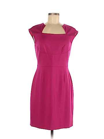 Tahari by ASL Casual Dress (view 1)