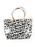 Victoria's Secret Black Tote One size - photo 3