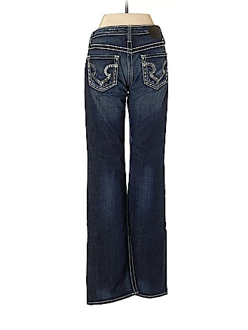 Big Star Jeans (view 2)