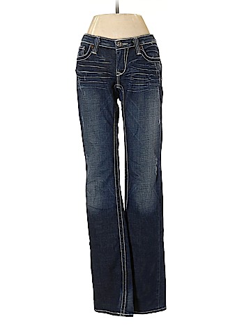 Big Star Jeans (view 1)