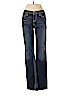 Big Star Blue Jeans Size 27L - photo 1